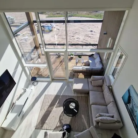 House *
