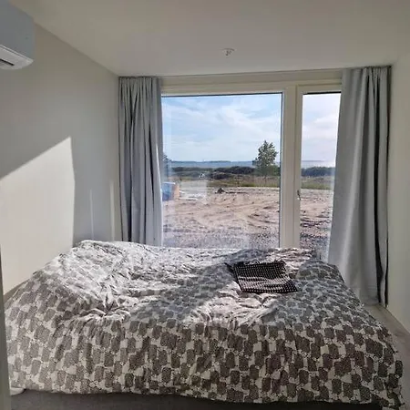 House Villa