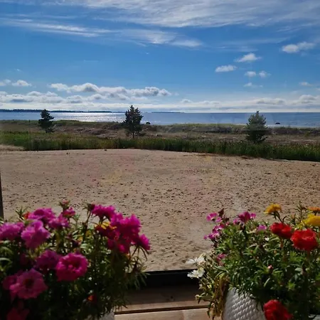Villa House Kalajoki